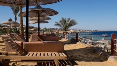 السياحة ؛ المناطق السياحية ؛ مناطق سياحية ؛ منتجعات سياحية