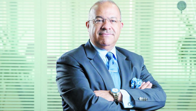 إبراهيم العشماوى ؛ ابراهيم العشماوى ؛ إبراهيم عشماوى ؛ ابراهيم عشماوى