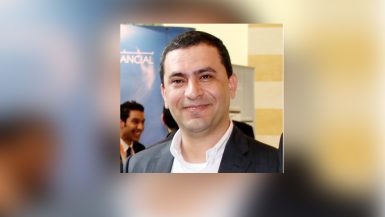 أسامة رشاد ؛ بلتون