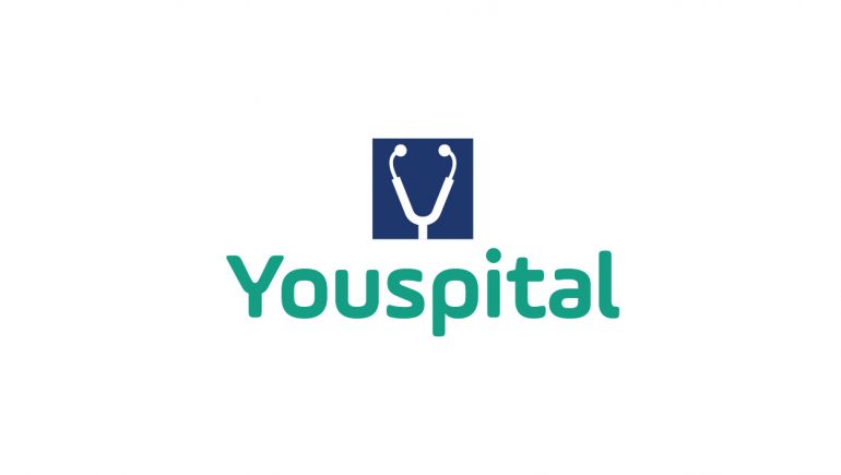 youspital للحجوزات الطبية