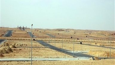 الريف المصرى