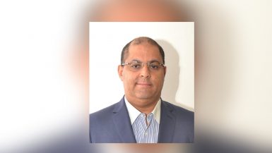 أحمد حشيش