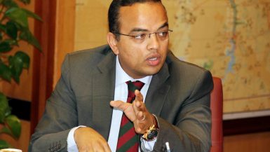 محمد خضير