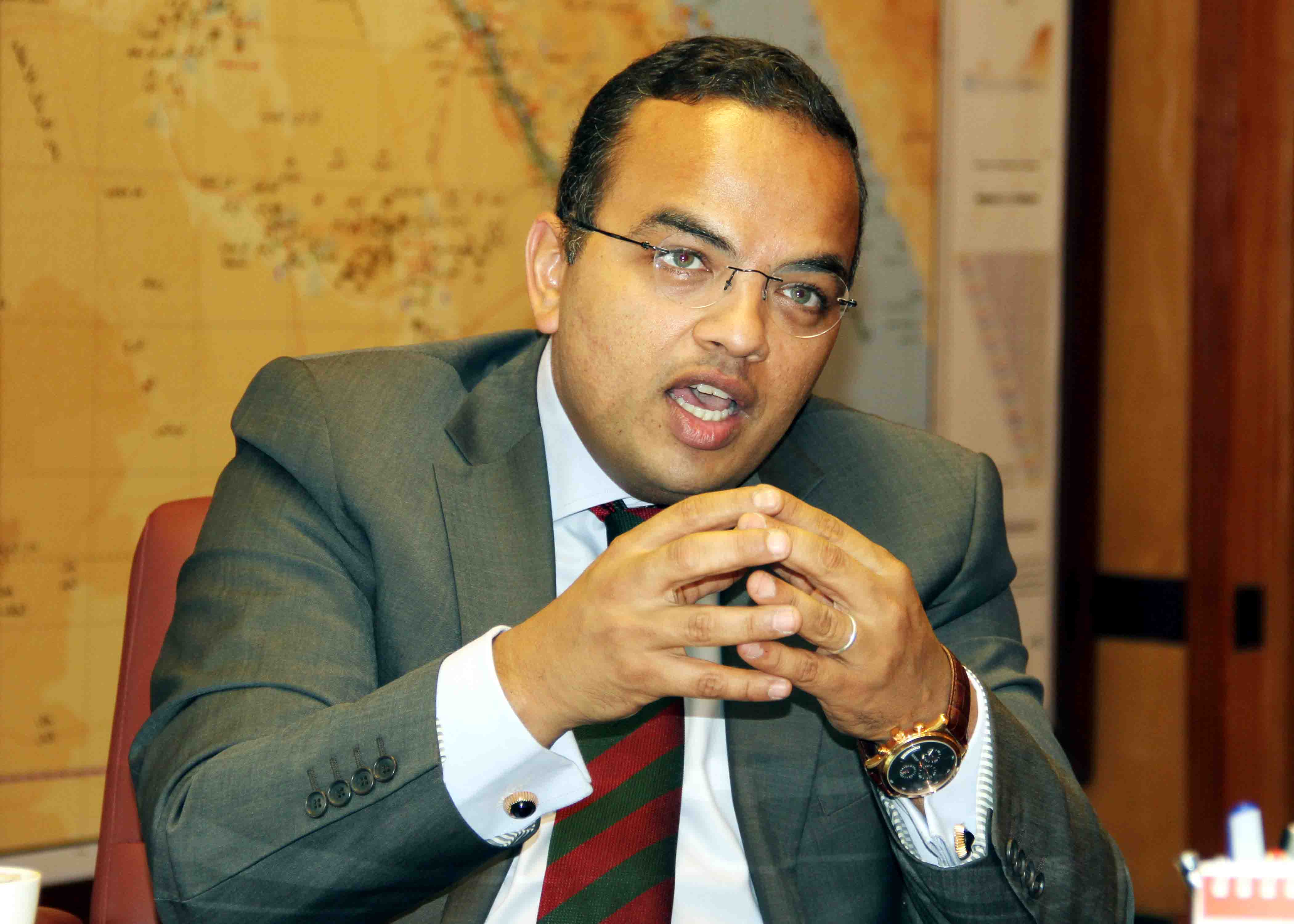 محمد خضير