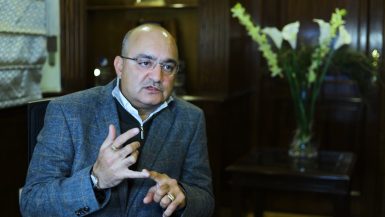 أنكوش أرورا ؛ انكوش ارورا ؛ المنصور جروب للسيارات ؛ مجموعة المنصور السيارات