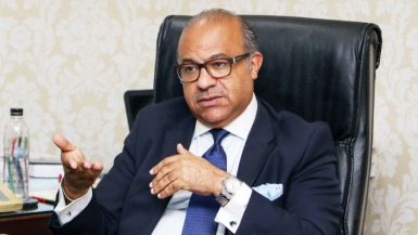 إبراهيم العشماوي