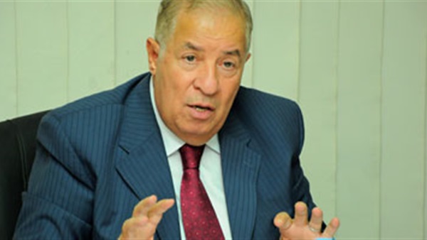 محرم هلال اتحاد المستثمرين