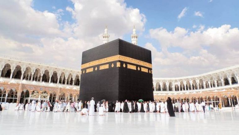 مصر للطيران