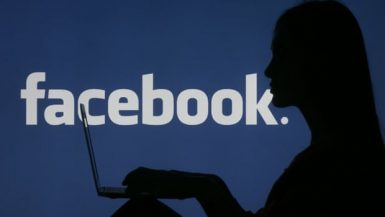 فيسبوك ؛ فيس بوك ؛ المرأة