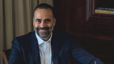 عمر عبد الجواد ؛ ابن سينا فارما ؛ بن سينا