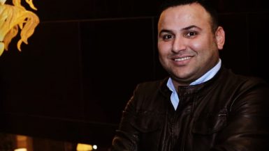بدوى شلبى