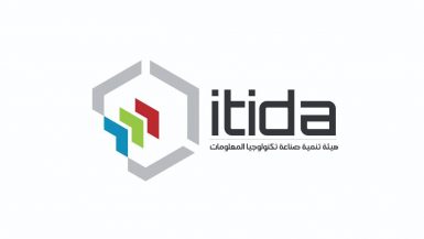 هيئة تنمية صناعة تكنولوجيا المعلومات ؛ ايتيدا ؛ إيتيدا