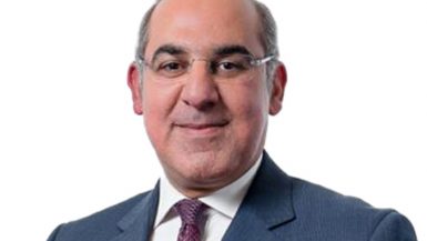 خالد عطية ؛ مكتب التميمى ومشاركوه