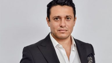 حسن المرشدى ؛ معمار المرشدى