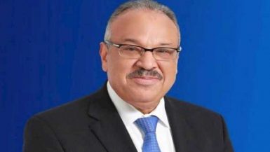شكيب ابو زيد