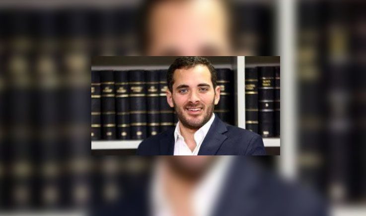 محمد وحيد رئيس مجلس إدارة كتاليست