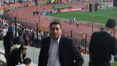عبد الرحمن الشويخ