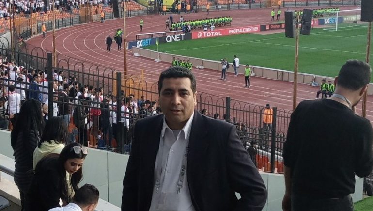 عبد الرحمن الشويخ