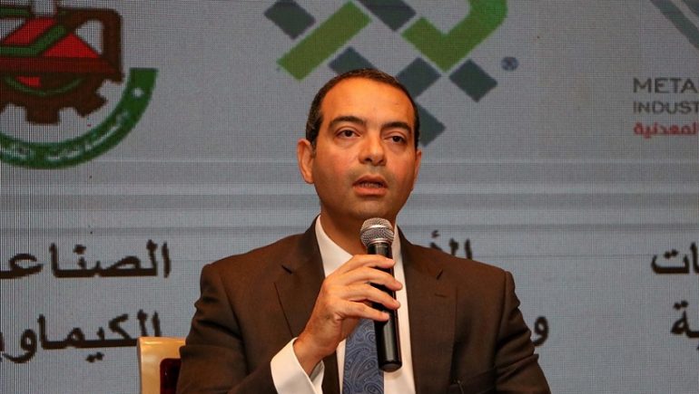 ايمن سليمان