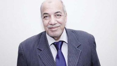 عونى عبد العزيز