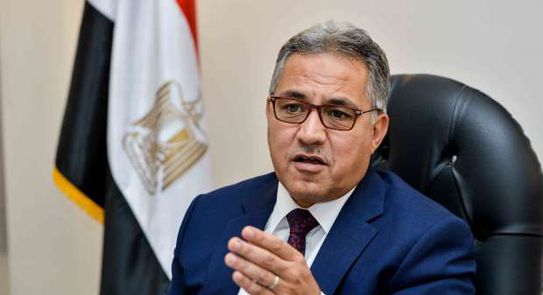 احمد السجينى
