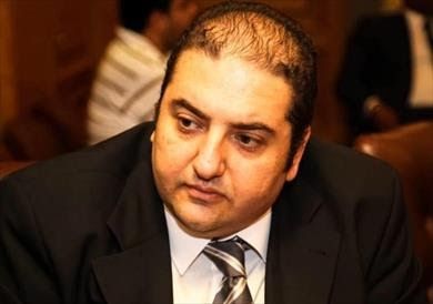 متي بشاي