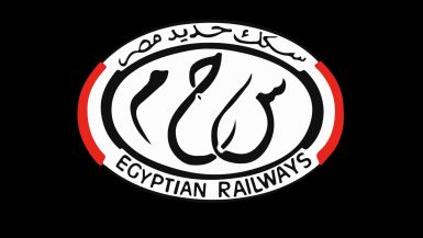 هيئة سكك حديد مصر