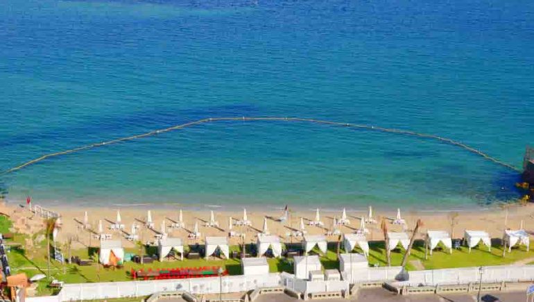 الإسكندرية