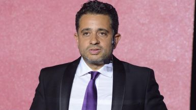 تشنجلابس