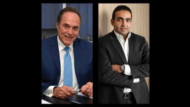 ابنى للاستثمار والتطوير العقارى