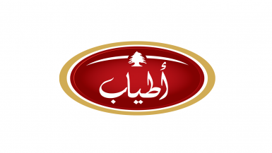 الإسماعيلية للاستثمار الزراعى والصناعى ؛ أطياب