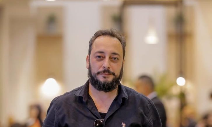 رامى صليب