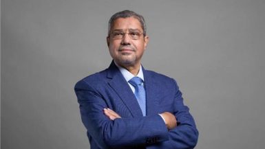 إبراهيم العربى