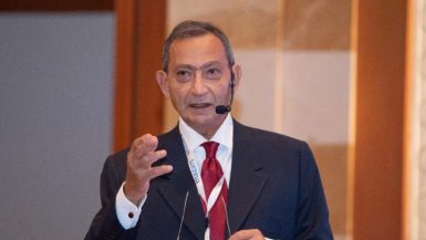 احمد شوقى مازارز للاستشارات
