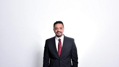 محمد الفقى ؛ فاليو
