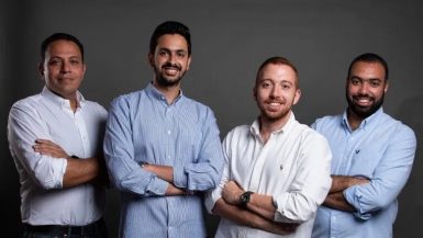 فاتورة