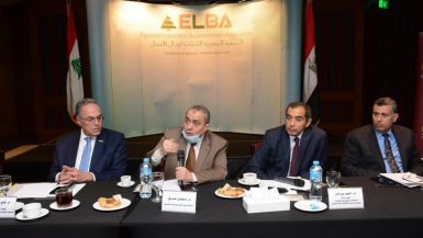 مستشار وزير المالية: قانون الإجراءات الضريبية الموحد يعد خطوة نحو التحول الرقمى