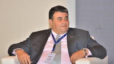 حامد مبروك ؛ ويليس تاورز واتسون مصر للوساطة التأمينية