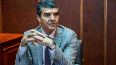 محمد إمبابى ؛ الغرفة التجارية بالجيزة ؛ غرفة الجيزة التجارية