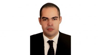 محمود ممتاز ؛ جهاز حماية المنافسة ومنع الممارسات الاحتكارية