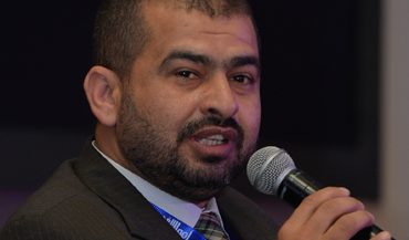 صبحى نصر