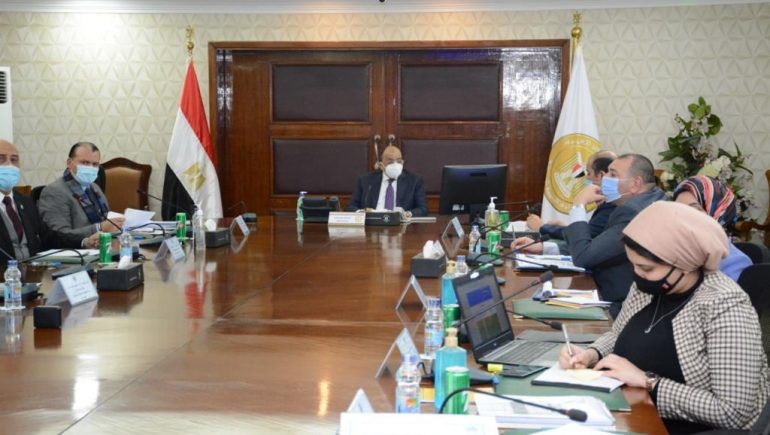 التنمية المحلية