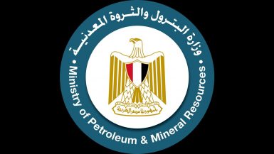 وزارة البترول والثروة المعدنية