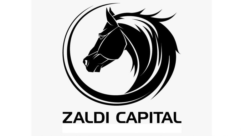 زالدى كابيتال