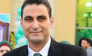 مصطفى فارما ؛ روفان فارما