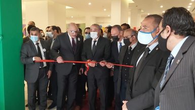 اللولو الاماراتية