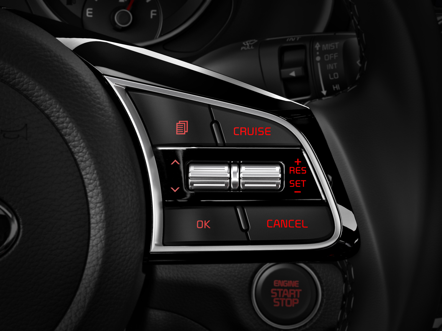 Starting from 309,900 pounds .. "EIT" announces the prices of "Kia Cerato 2021" 4 1613635537 942 3872700 6 1613635537 942 3872700 6 Starting from 309,900 pounds .. "EIT" announces the prices of "Kia Cerato 2021"