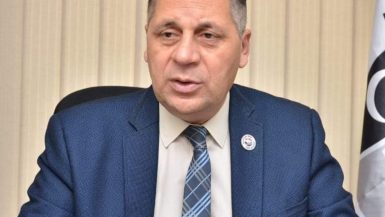 ابراهيم لبيب