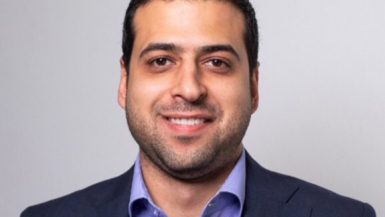 كومبيرها ؛ سيد الوراقى