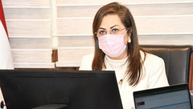 الحكومة تبدأ تنفيذ مسح القرى المصرية ضمن مبادرة "حياة كريمة"